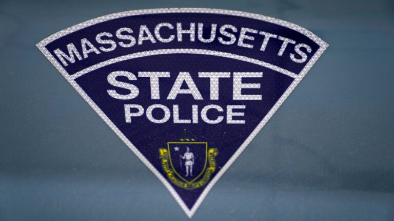 Massachusetts State Police loses $6.8M judgment in lawsuit accusing it of discrimination