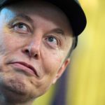 Elon Musk could become history’s first trillionaire as Tesla shareholders approve giant pay package