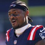 Stefon Diggs is making a case for Comeback Player of the Year