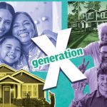 Multigenerational housing is on the rise for the ‘sandwich generation’