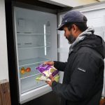 Want to help fight hunger in Boston? Here are 5 ways to do it.