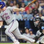 Some in Red Sox’ ‘inner circle’ want Alonso over Schwarber