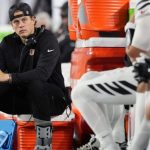 Patriots will reportedly avoid facing Joe Burrow in Sunday’s Bengals matchup