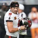 5 things to know before Sunday’s game