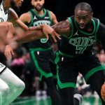 MPJ, Nets beat Celtics; Jaylen Brown calls for more effort: Takeaways