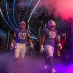 TV ratings rise right along with Patriots during stunning season of rejuvenation