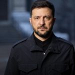 Key elements in Trump’s 28-point peace proposal and why much of it is unacceptable for Ukraine