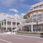 Hampton Beach Casino redevelopment clears major hurdle