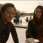 Why Mark Wahlberg’s son wasn’t cast in ‘The Family Plan 2’