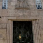 Dorchester parents charged with manslaughter after death of baby