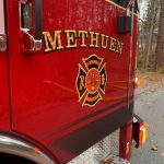 Man, ‘significant’ number of birds and snakes killed in house fire