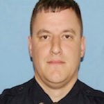 Cop who allegedly killed Sandra Birchmore pleads not guilty on new charge