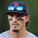 5 teams that could make sense for possible Jarren Duran trade