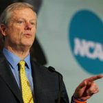 Athletes, athletic department staff cannot bet on pro sports