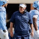 Belichick reportedly wasn’t considered to be Giants’ next head coach