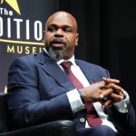 Devin McCourty, Wifork share their top surprises with 2025 Patriots