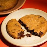 Where to get the best cookies in Greater Boston