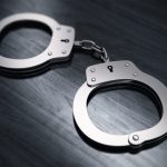 2 men charged with break-in at firearms training school in Holliston