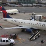 FAA lifts order slashing flights; airlines to resume regular schedules