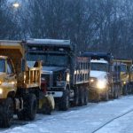 MassDOT launches 4th annual ‘Name a Snowplow’ contest