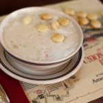 Union Oyster House in Boston named best landmark restaurant