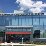 Questions swirl after bus aide allegedly assaults autistic student from Cambridge