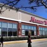 Market Basket launches its own beer — here’s where to buy it