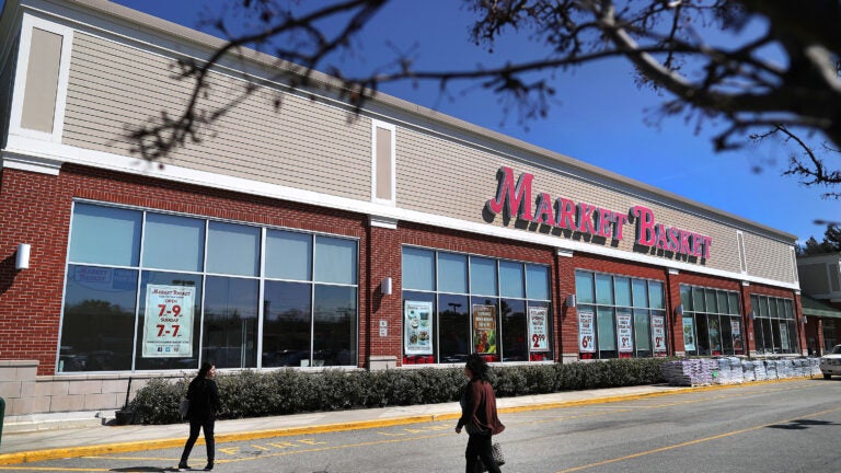 Market Basket launches its own beer — here’s where to buy it