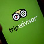 Tripadvisor to cut 20% of staff amid internal restructuring