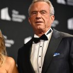 7 takeaways from Cheryl Hines’s memoir