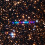 The Harvard scientist, Kim Kardashian and the comet that probably isn’t an alien spaceship