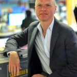 Education technology company to close Boston headquarters