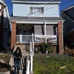 How this major city became one of America’s most affordable for home buyers