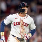 Will Red Sox move on from Triston Casas? Alex Cora responds
