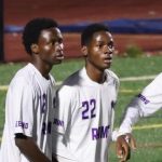 Maine family, with two high schoolers, detained by ICE