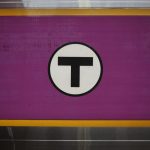 Man fatally struck by commuter train on North Shore