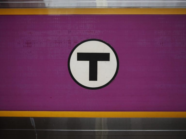 Man fatally struck by commuter train on North Shore