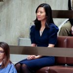 As rent control gains momentum, Wu shows skepticism of blanket statewide cap