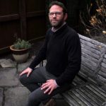 Lexington man exposes school district for intentionally overestimating costs of public records