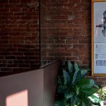 Whitey Bulger mugshot comes down at Savin Hill restaurant