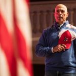 Cape Cod man convicted of threatening state Rep. Steve Xiarhos