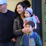 Running unopposed, Boston Mayor Wu secures second term