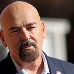 Senate candidate John Deaton reportedly close to securing Mass. GOP endorsement