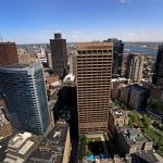 Your guide to Massachusetts’ pay transparency law