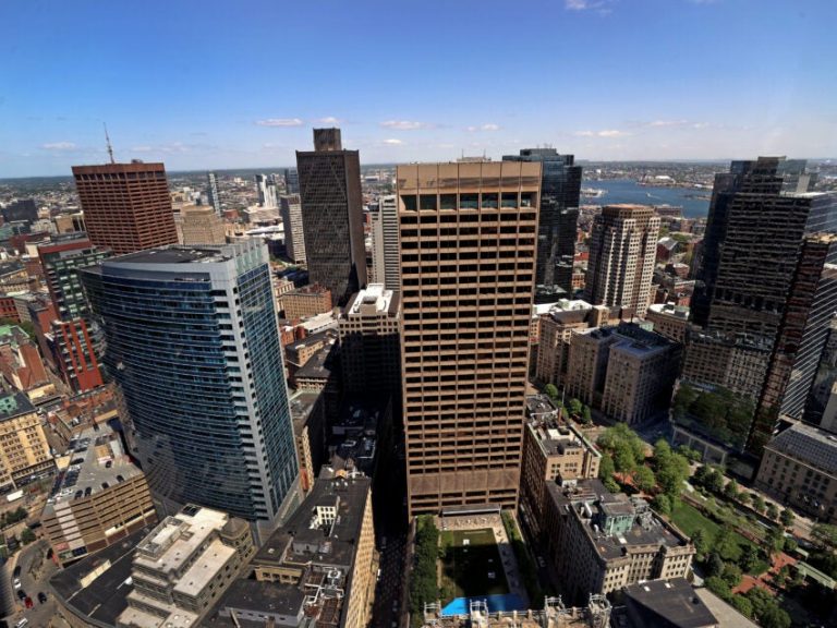 Your guide to Massachusetts’ pay transparency law