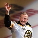 Embracing a quieter life, Tim Thomas reflects on tenure with Bruins