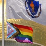 Mass. women’s commission stands by trans appointee amid ‘vicious online attack’