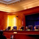 As SJC mulls involvement in public defender work stoppage, here’s where things stand