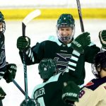 Boston Fleet open 2025-26 season shutout win over Montreal