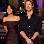 The best of Glenn Powell’s episode (Nov. 15, 2025)